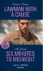 Lawman With A Cause