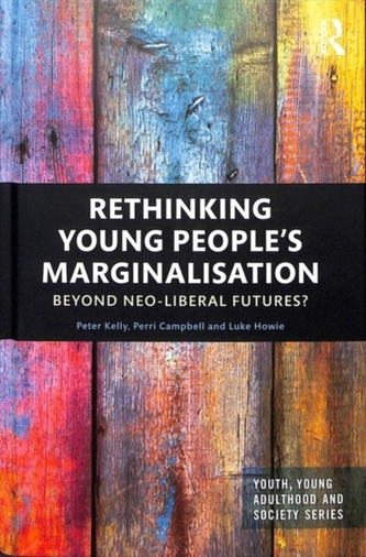 Rethinking Young People's Marginalisation
