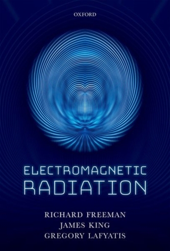 Electromagnetic Radiation