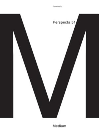 Perspecta 51