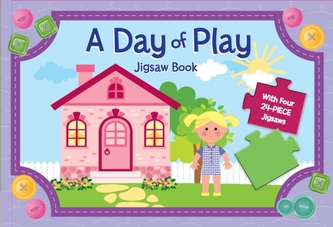DAY OF PLAY
