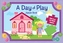 DAY OF PLAY