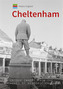 Historic England: Cheltenham