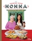 Cooking with Nonna: A Year of Italian Holidays