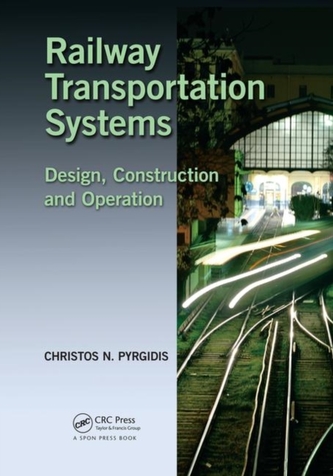 Railway Transportation Systems