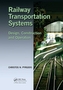 Railway Transportation Systems