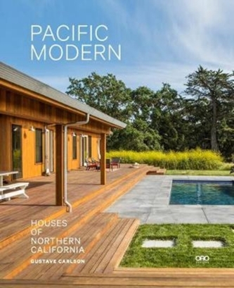 Pacific Modern
