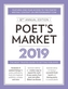 Poet's Market 2019