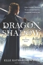 Dragonshadow