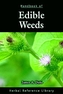 Handbook of Edible Weeds