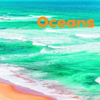 Oceans