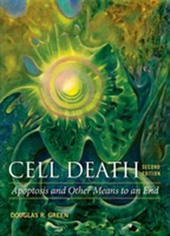 Cell Death