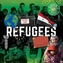 Refugees