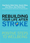 Rebuilding Your Life after Stroke