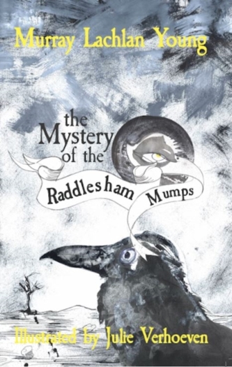 The Mystery of the Raddlesham Mumps