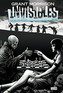 The Invisibles Book Four
