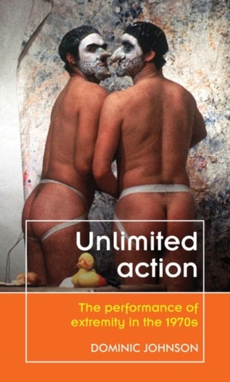 Unlimited Action