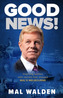 Good News!