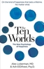 Ten Worlds