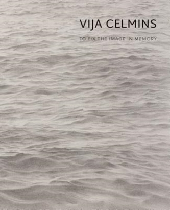 Vija Celmins