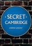 Secret Cambridge
