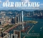 Over Hong Kong