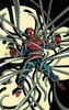 Peter Parker: The Spectacular Spider-man Vol. 4 - Coming Home