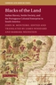 Cambridge Latin American Studies
