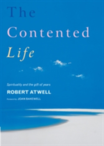 The Contented Life