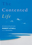 The Contented Life
