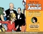 Complete Little Orphan Annie Volume 15