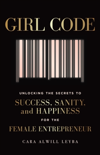 Girl Code