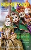 Kismetwali and Other Stories