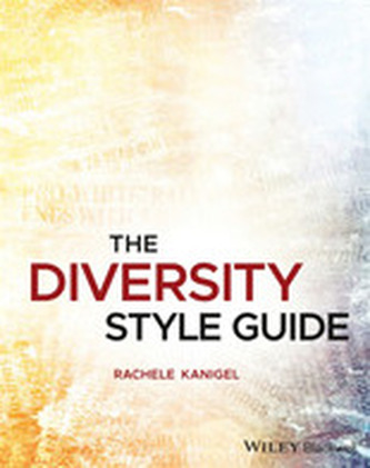 The Diversity Style Guide