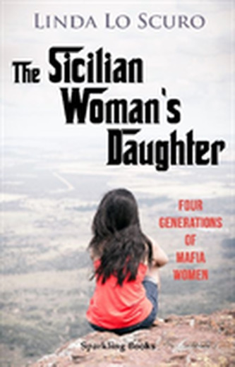The Sicilian Woman's Daughter