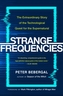 Strange Frequencies