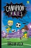 The Champion Charlies 4