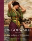 J.W. Godward 1861-1922