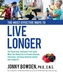 The Most Effective Ways to Live Longer