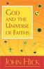 God and the Universe of Faiths