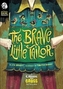 The Brave Little Tailor