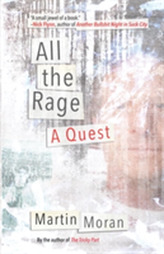 All The Rage