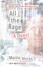 All The Rage