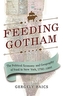 Feeding Gotham