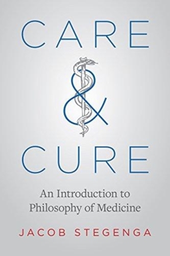 Care and Cure