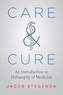 Care and Cure