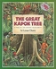 The Great Kapok Tree
