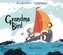 GRANDMA BIRD SIGNED EDITION