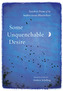 Some Unquenchable Desire