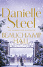 BEAUCHAMP HALL